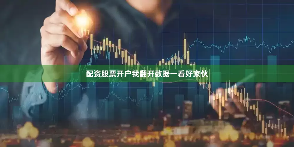 配资股票开户我翻开数据一看好家伙