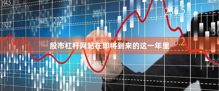 股市杠杆网站在即将到来的这一年里