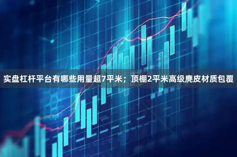 实盘杠杆平台有哪些用量超7平米；顶棚2平米高级麂皮材质包覆
